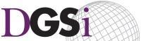 DGSilogosmall2